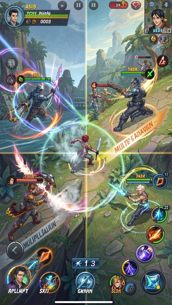Screenshot nanastoto nomor 3