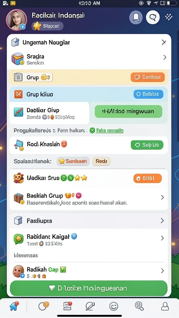 Screenshot nex288 nomor 1