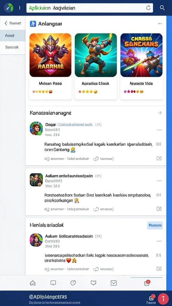Screenshot nex288 nomor 2
