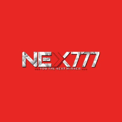 Ikon nex777