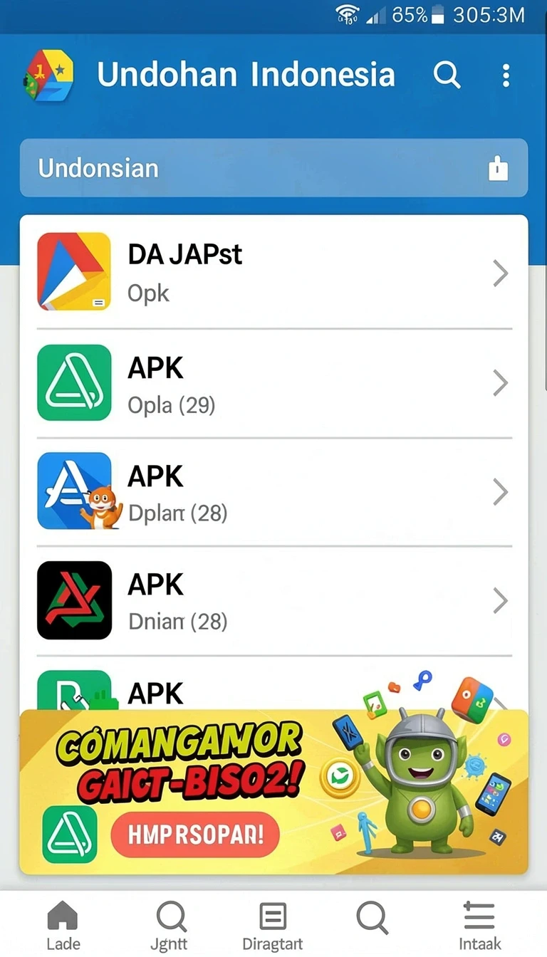 Screenshot nk666 nomor 1