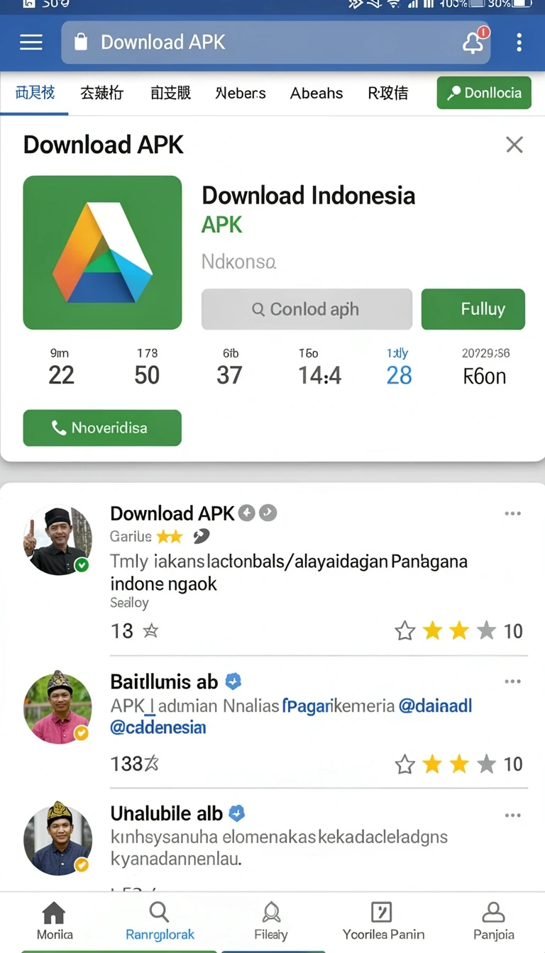 Screenshot nk666 nomor 2