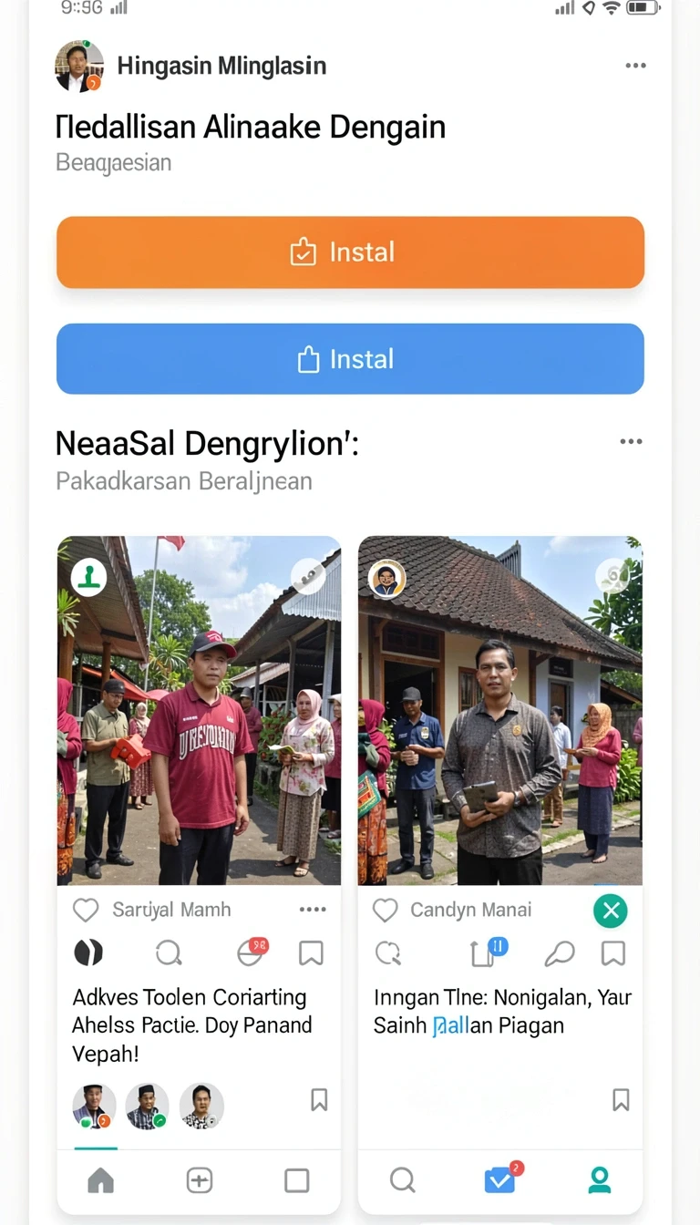 Screenshot okidr nomor 2