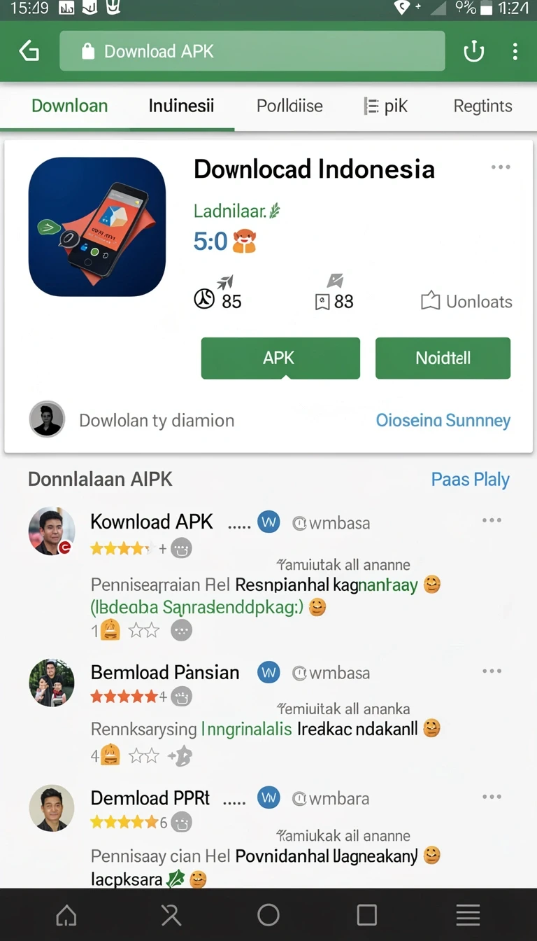 Screenshot okidr nomor 3