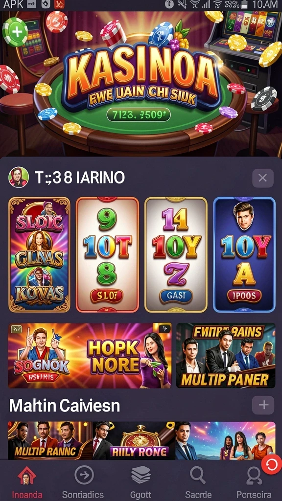 Screenshot ora78 nomor 2