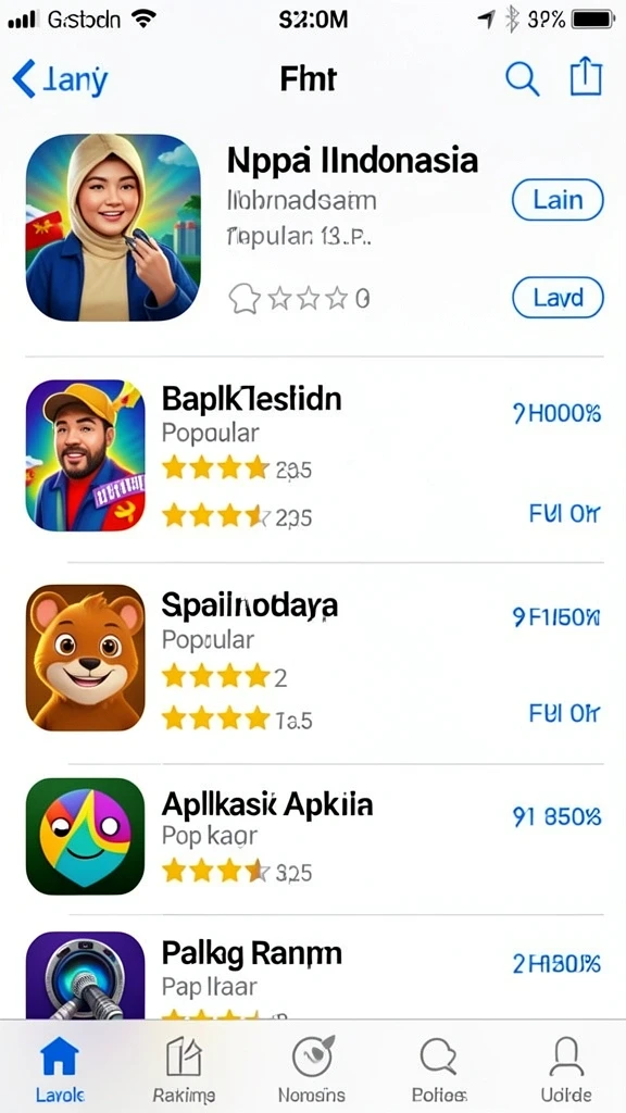 Screenshot playwin123 nomor 2