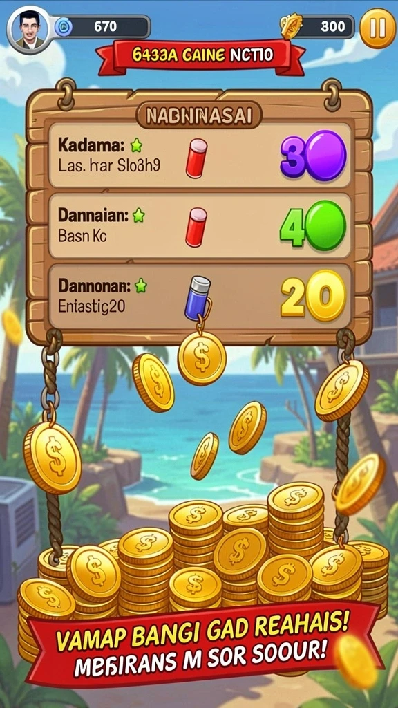Screenshot qqstar88 nomor 2