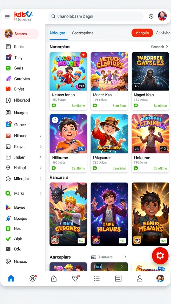 Screenshot rap89 nomor 3