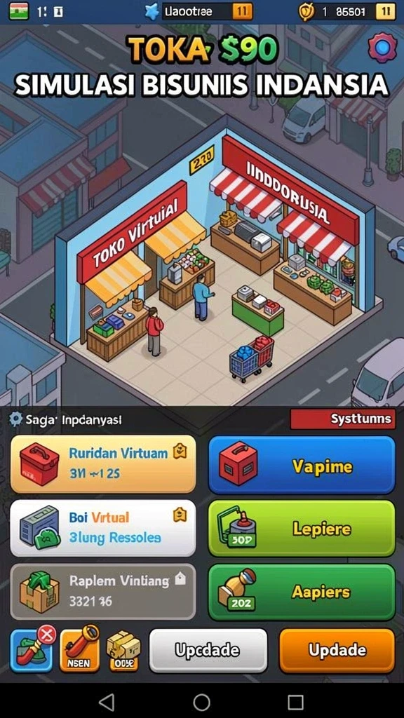 Screenshot ri188 nomor 2