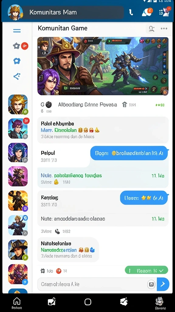 Screenshot rk55 nomor 2