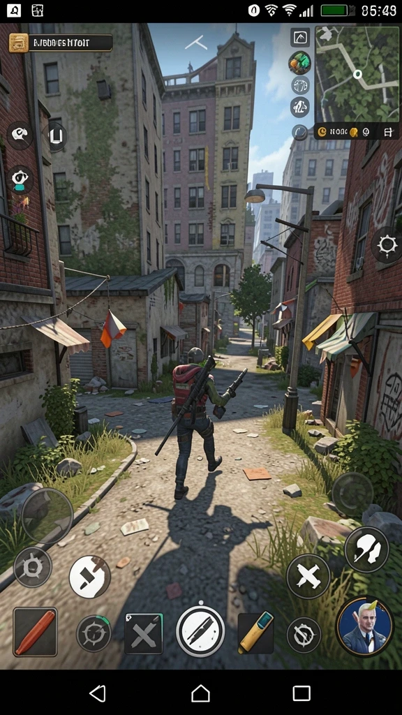 Screenshot rk55 nomor 3