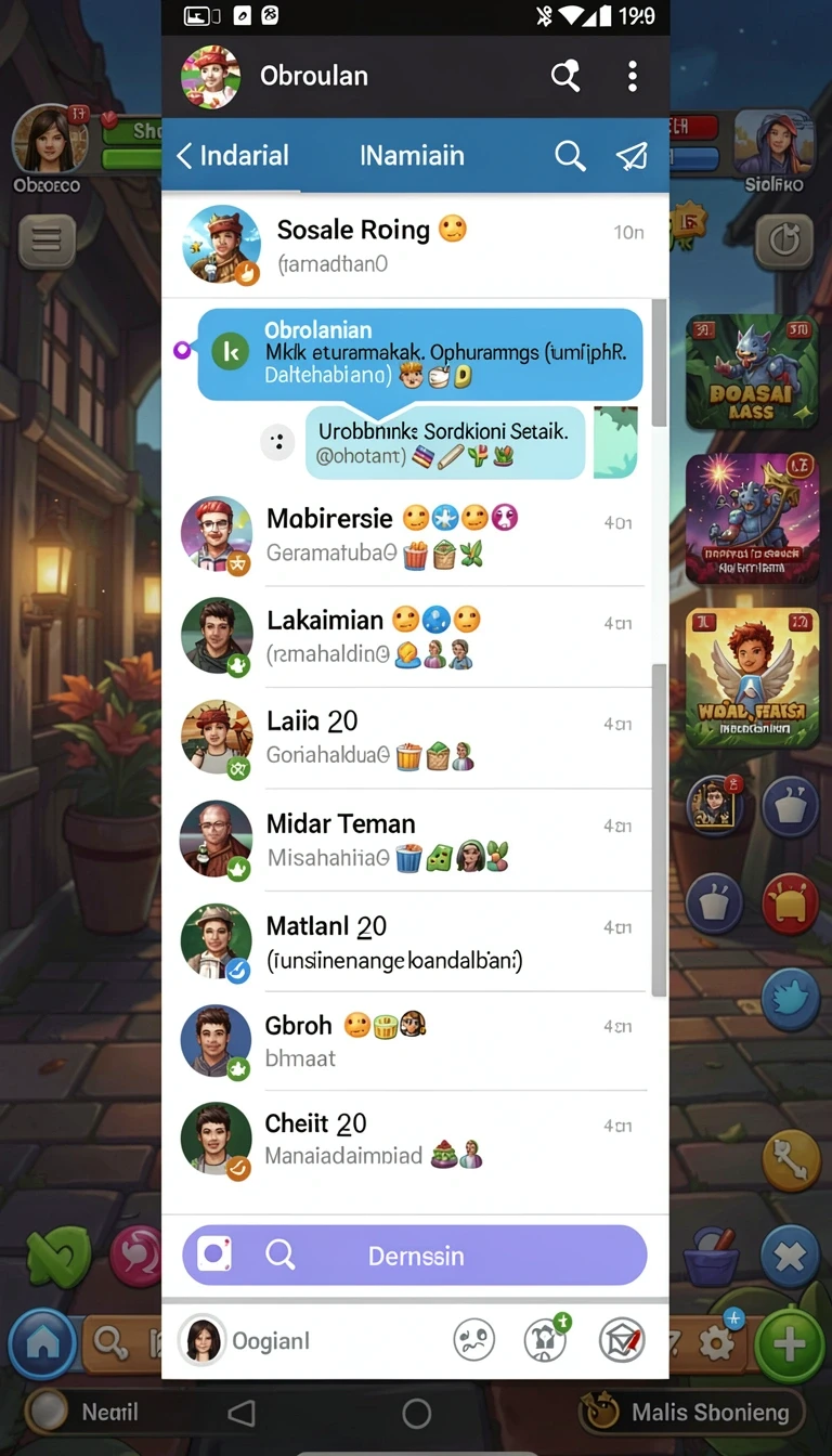 Screenshot rk88 nomor 1