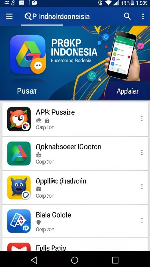 Screenshot rp62rp nomor 3