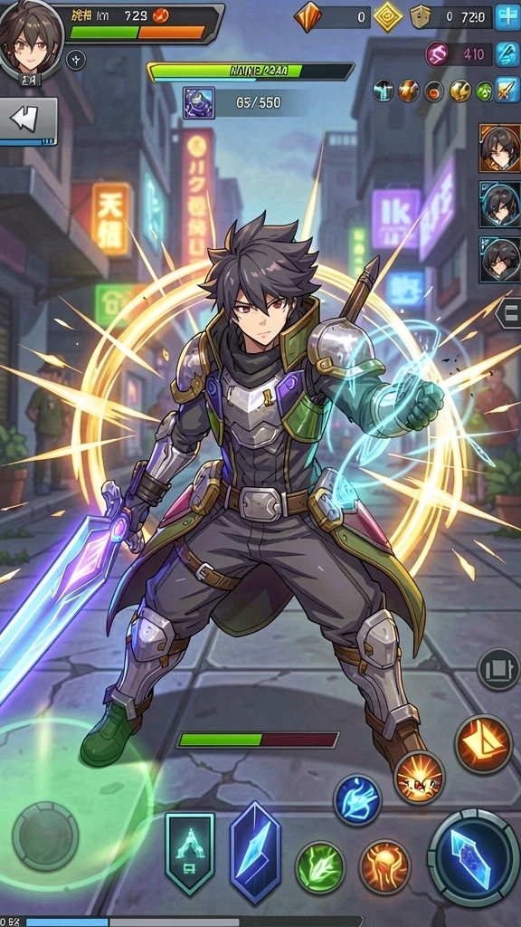 Screenshot rpwin1 nomor 1