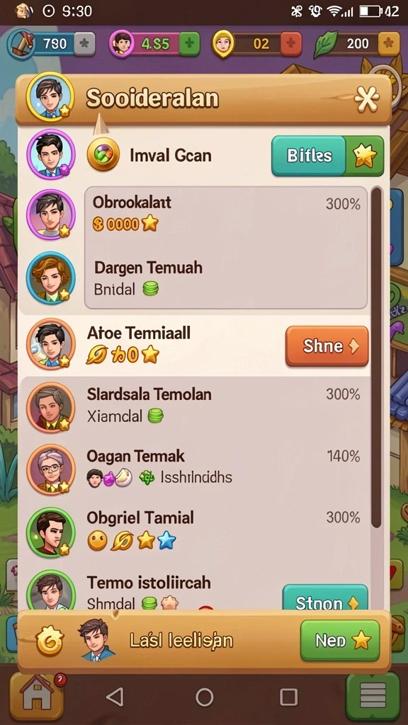 Screenshot rpwin1 nomor 2