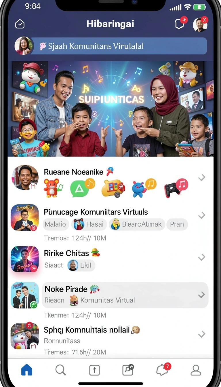 Screenshot rsnvip6 nomor 3