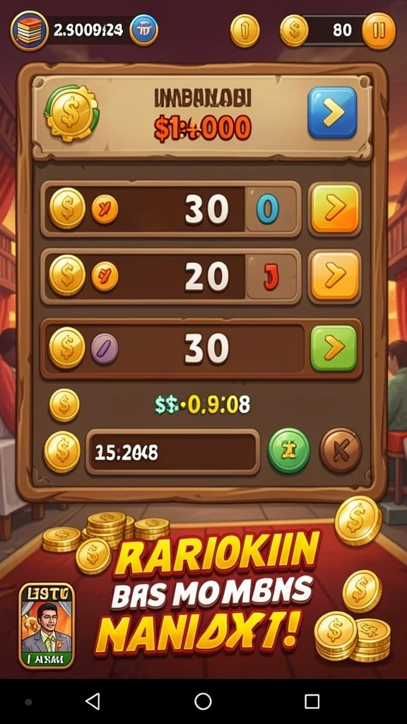 Screenshot rt99 nomor 2