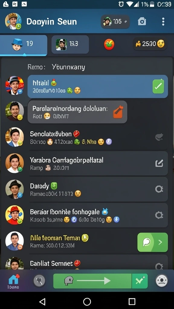 Screenshot rt99 nomor 3