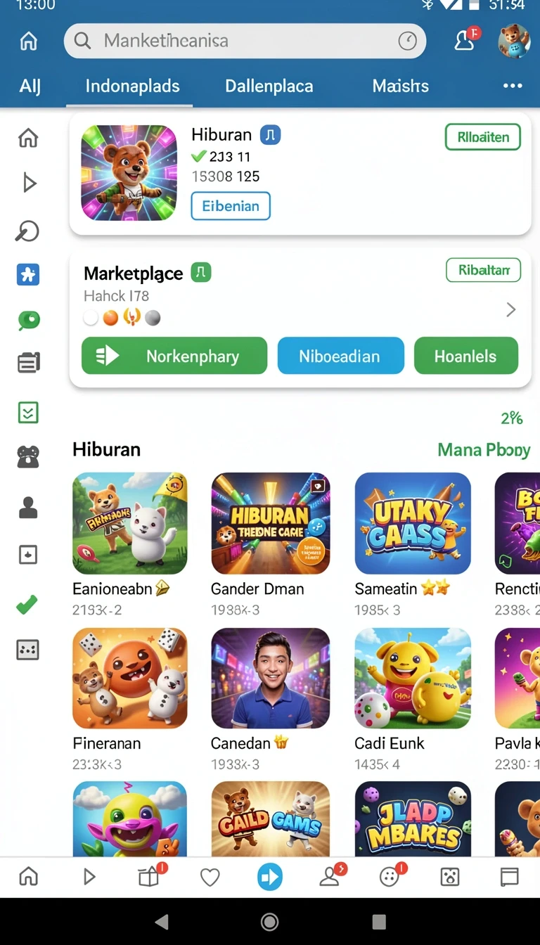 Screenshot sbobet nomor 2