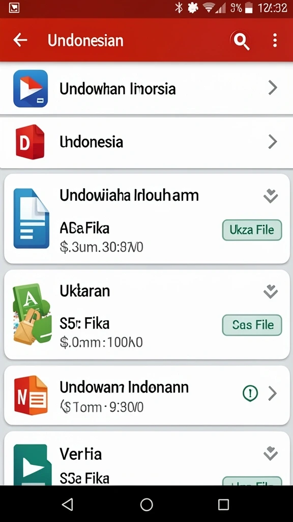 Screenshot se328 nomor 1