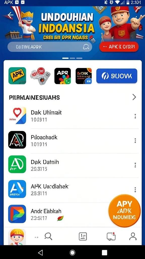 Screenshot sengtoto nomor 2