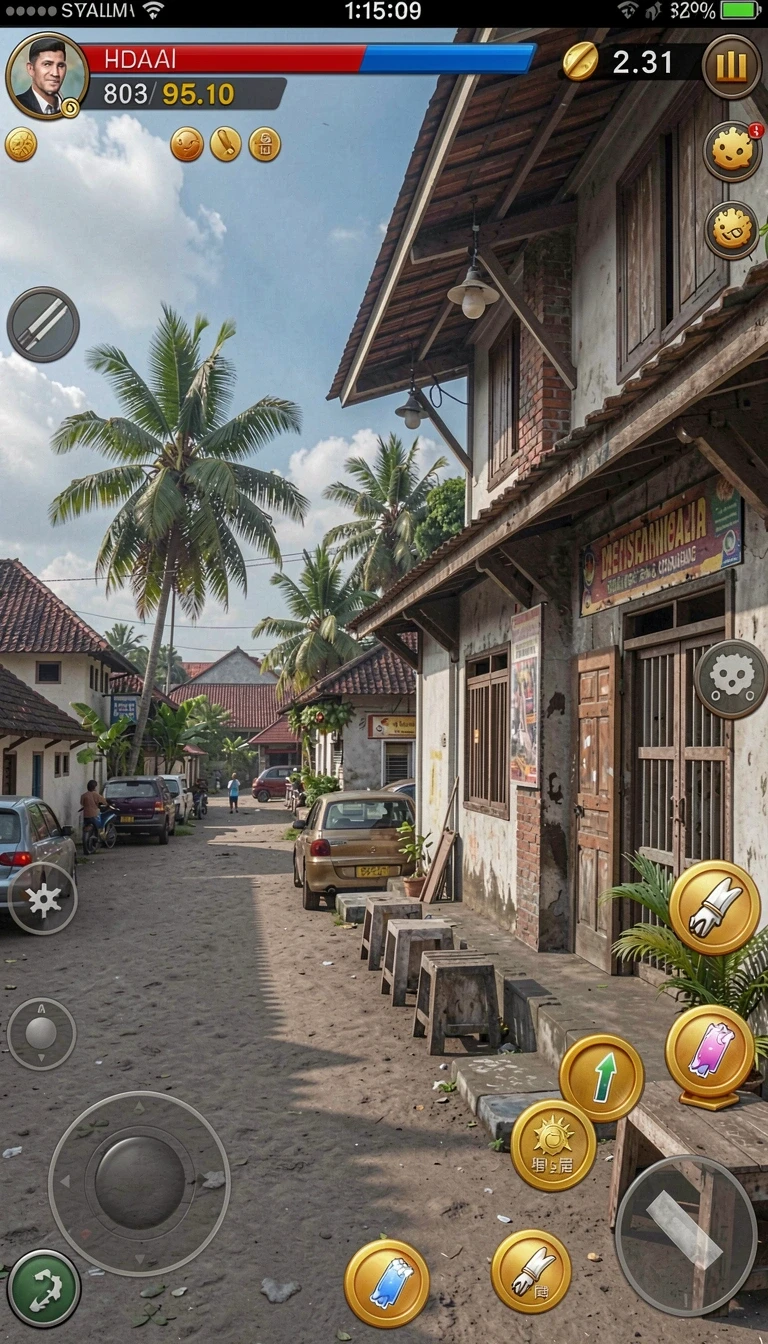 Screenshot sia777 nomor 2