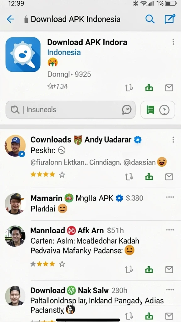 Screenshot siap108 nomor 2