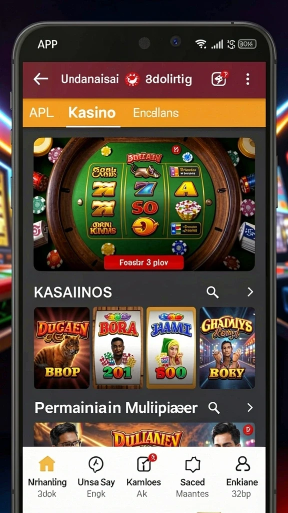 Screenshot slot39 nomor 3
