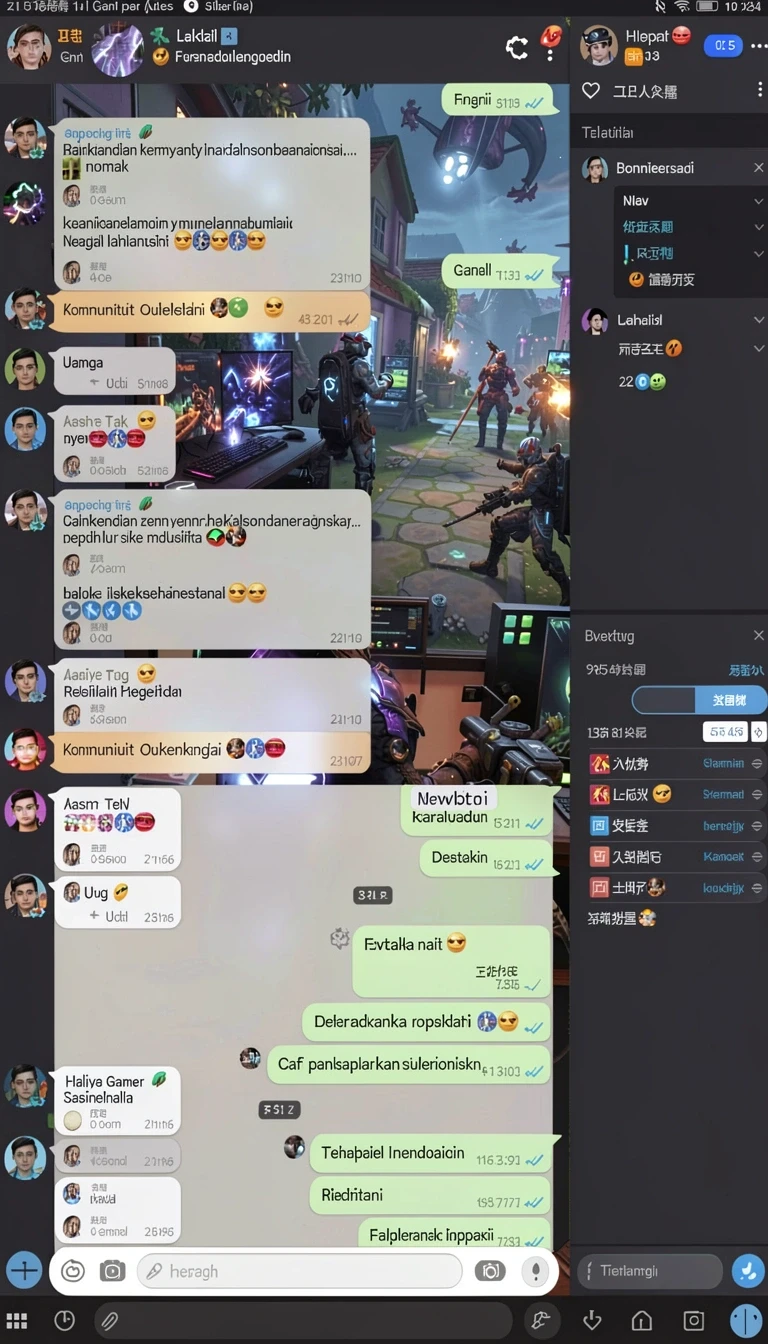 Screenshot sm605 nomor 1