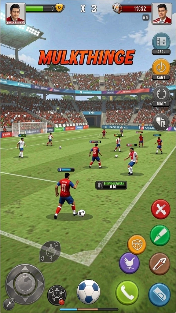 Screenshot sp212 nomor 1