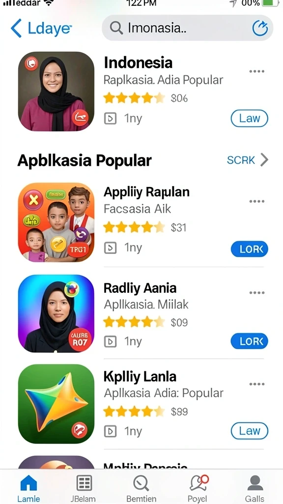 Screenshot sp212 nomor 3