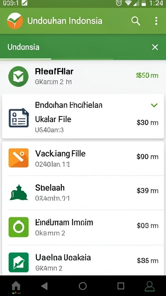Screenshot sritoto nomor 1