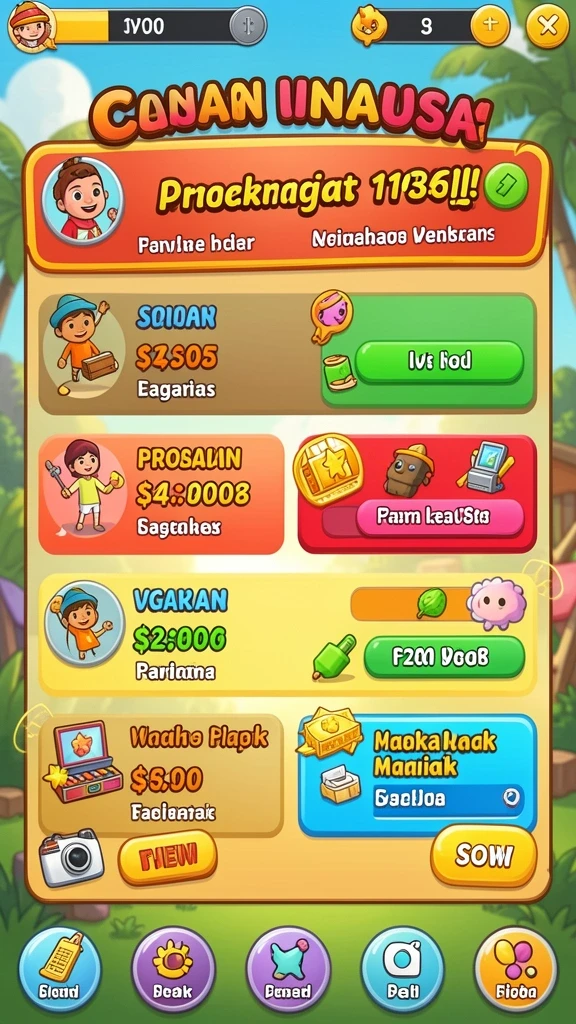 Screenshot sritoto nomor 3