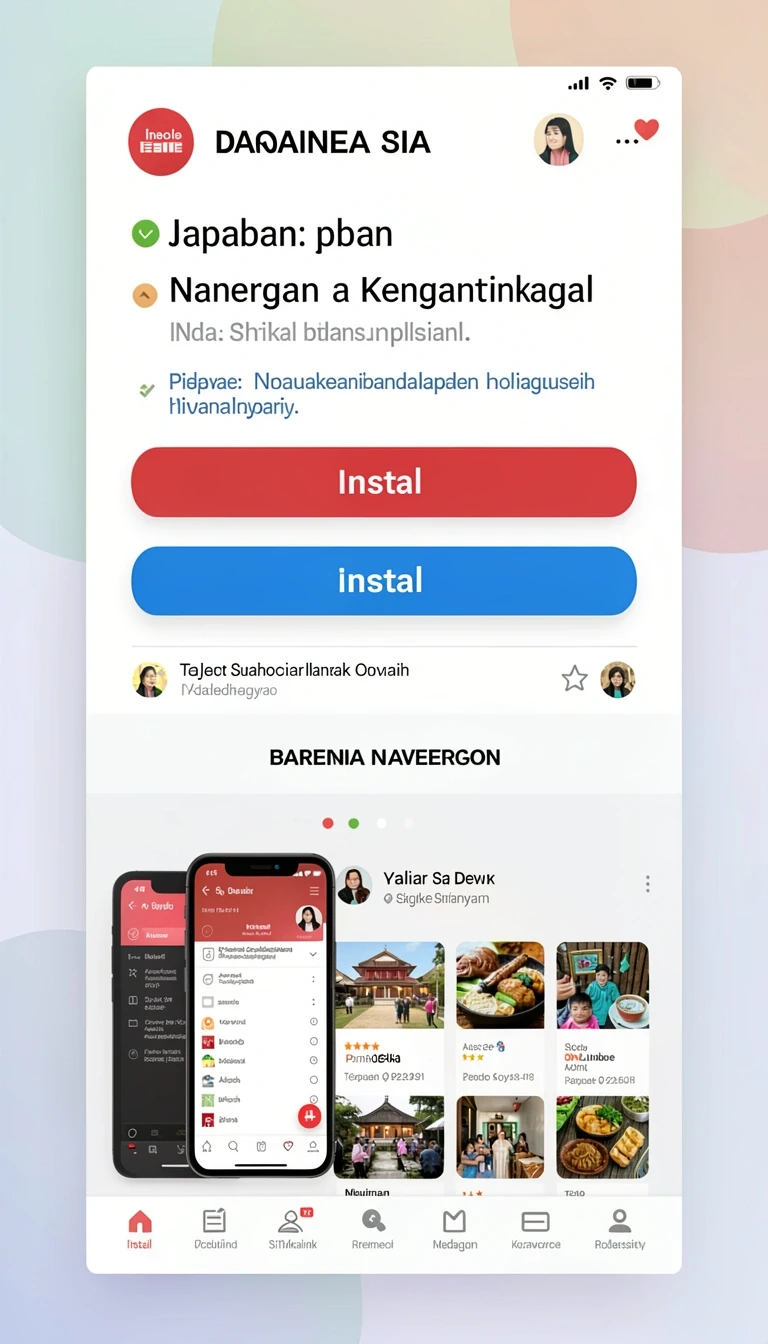 Screenshot super5 nomor 2