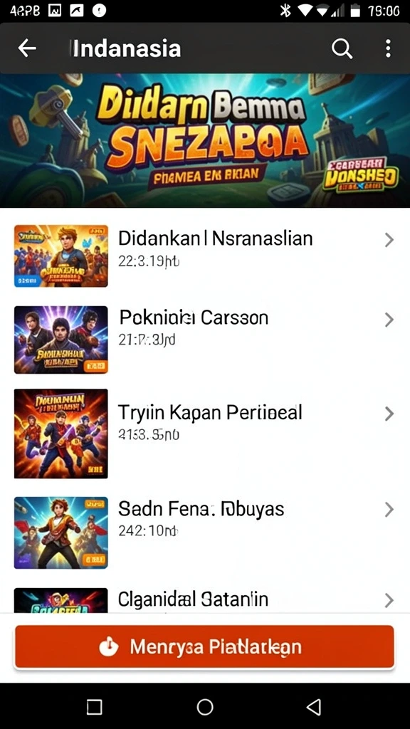 Screenshot superwin nomor 2