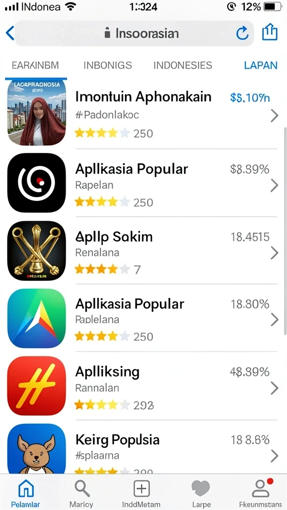 Screenshot surga11 nomor 3