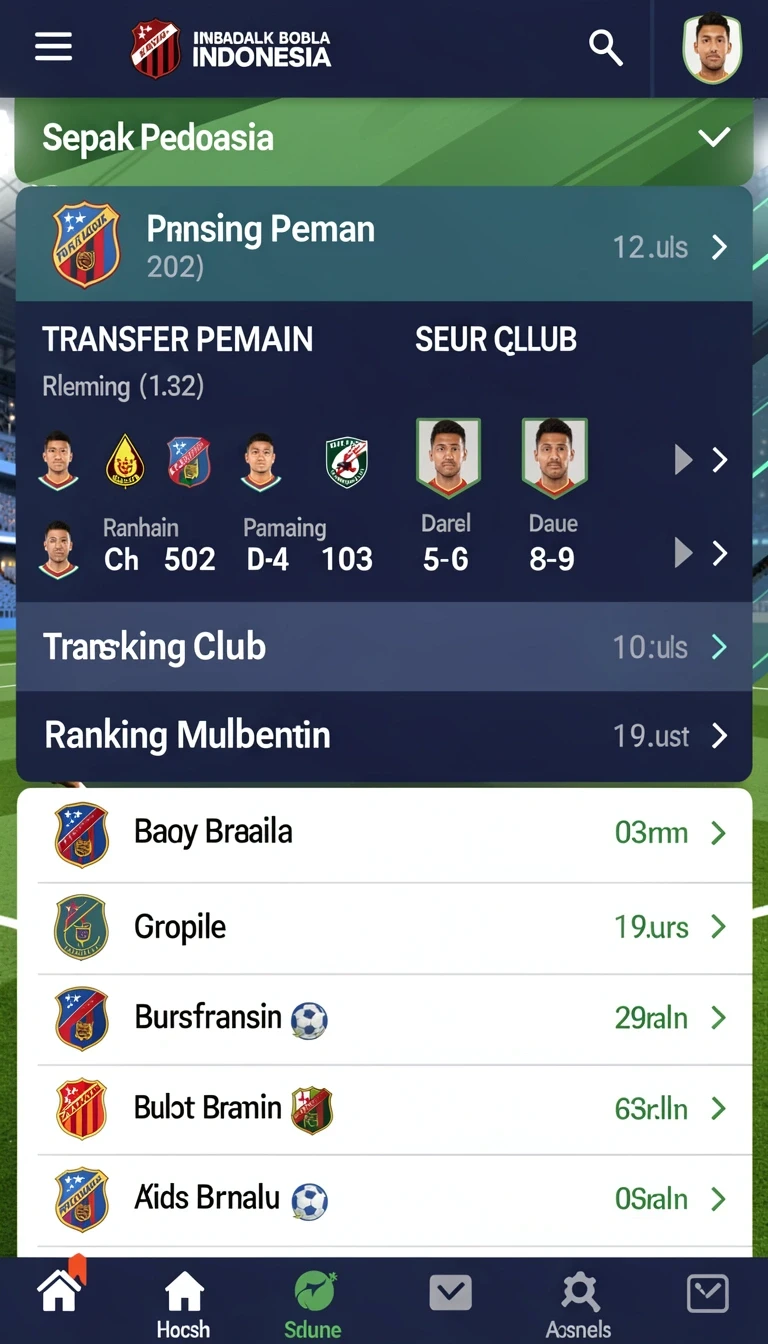 Screenshot svip10 nomor 3