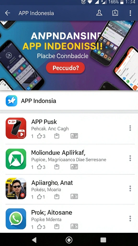 Screenshot svip5 nomor 3