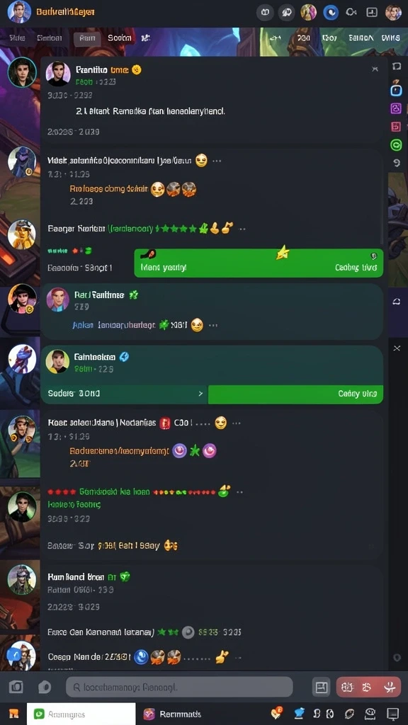 Screenshot svip777 nomor 2