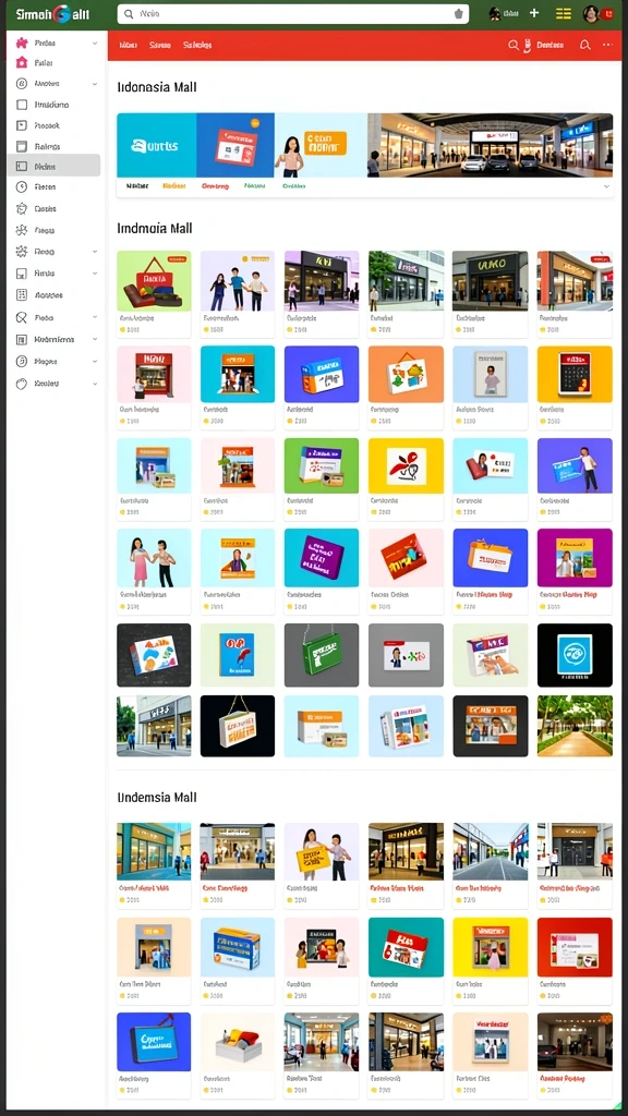 Screenshot t9999 nomor 3