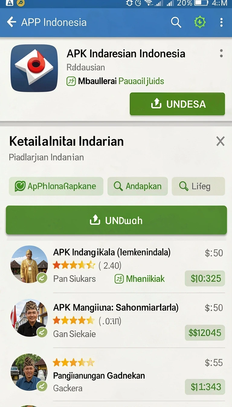 Screenshot ular288 nomor 3