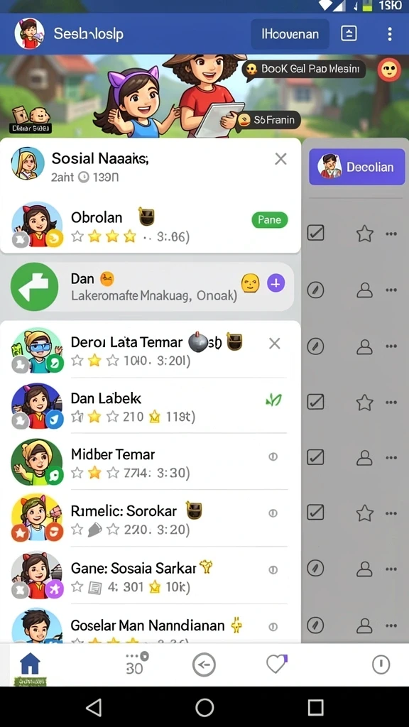Screenshot vip333 nomor 1