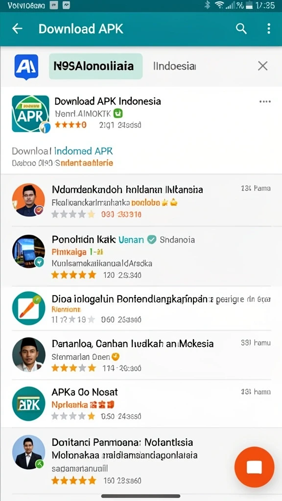 Screenshot vm777 nomor 3