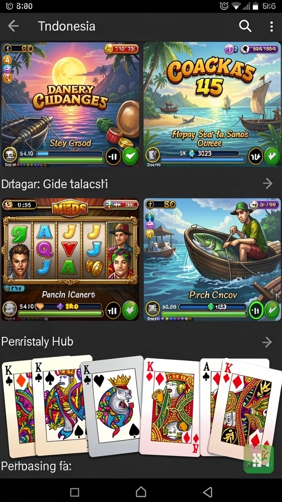 Screenshot waktogel nomor 1