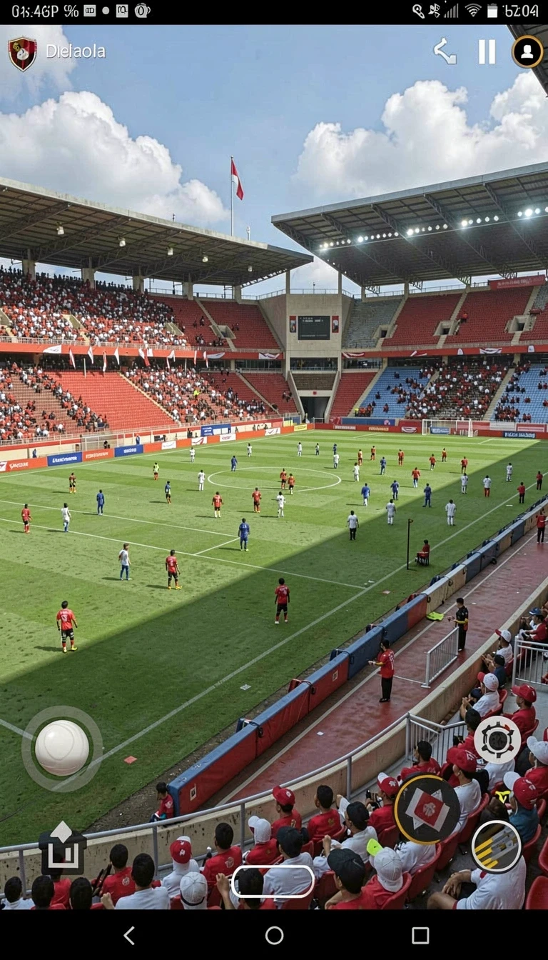 Screenshot winjkt nomor 1