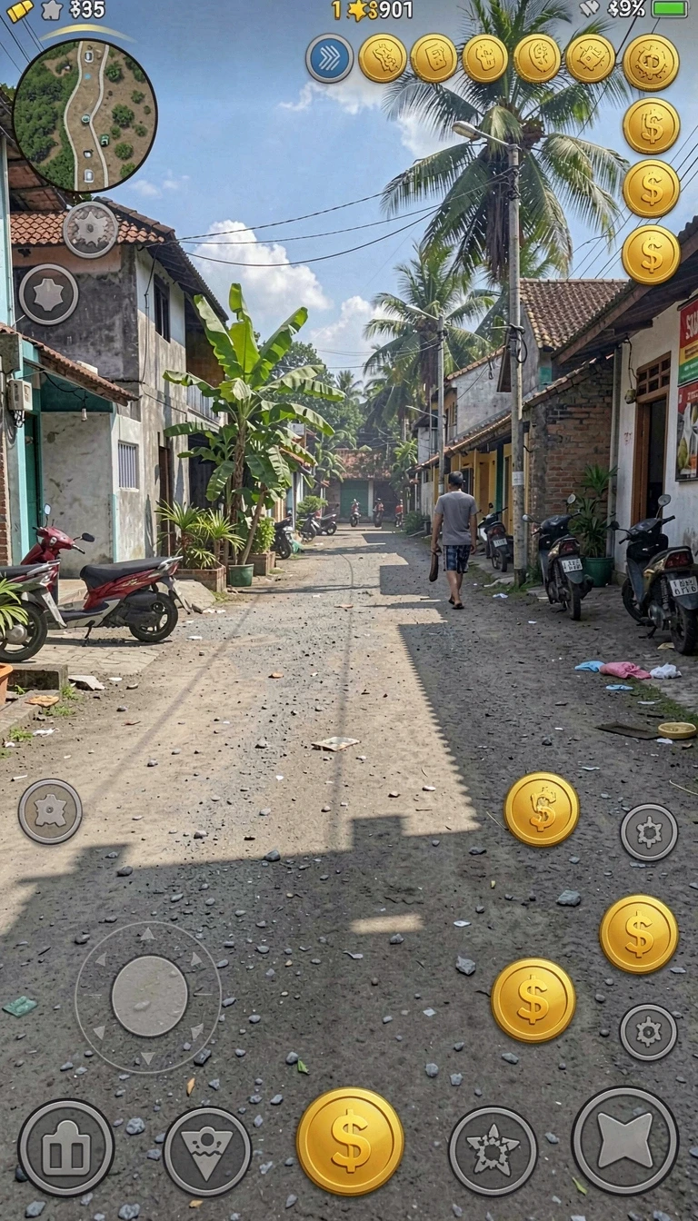 Screenshot winjkt nomor 2