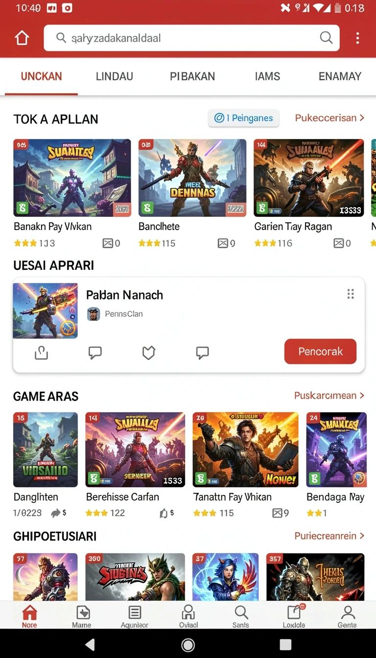 Screenshot winjkt nomor 3