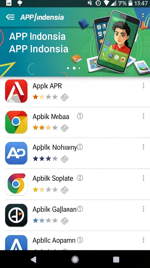 Screenshot zk6 nomor 2