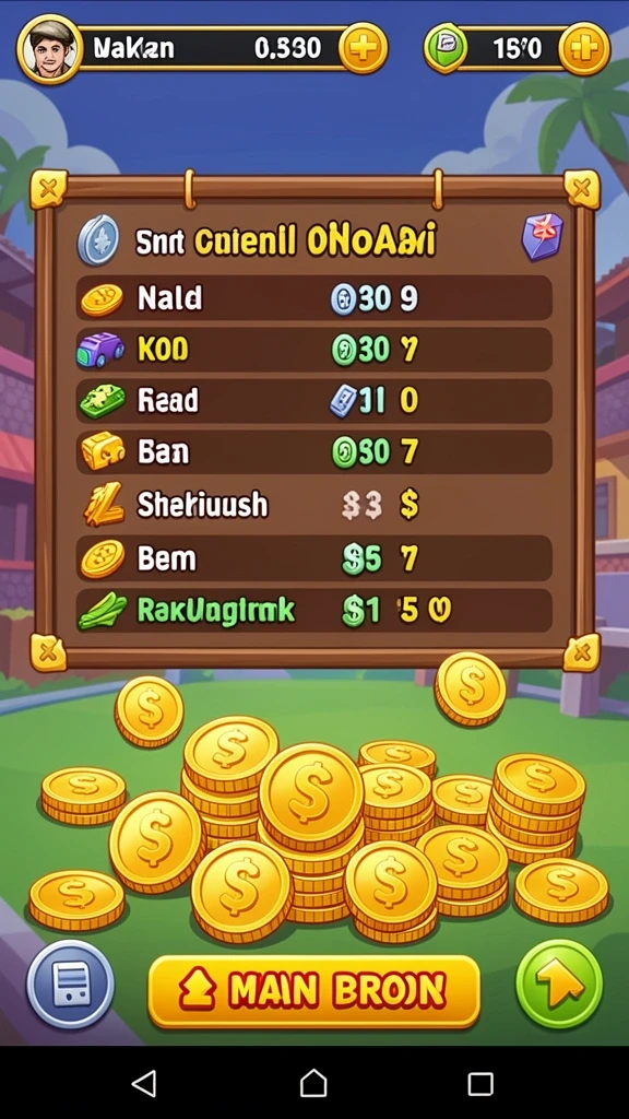 Screenshot zk9 nomor 1