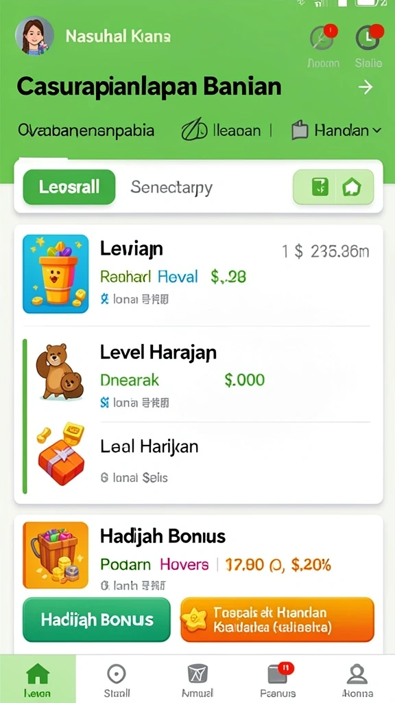 Screenshot zk9 nomor 2